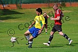 07.06.2015 - SV Buxheim - SV Stammham