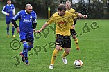 04.10.2015 - FC Hitzhofen-Oberzell - ST Kraiberg