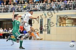 27.12.2015 - Lotto Bayern Hallencup 2015