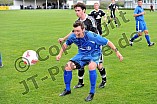 03.10.2012 - SV Denkendorf / TSV Großmehring