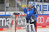 Eishockey, Herren, DEL, Saison 2023-2024, Spieltag 18, ERC Ingolstadt - Eisbären Berlin, 05.11.2023