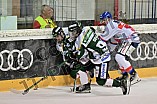 Eishockey, Herren, DEL, Saison 2024-2025, HC TIWAG Innsbruck - EHC Olten, 24.08.2024