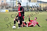 07.04.2013 - SV Buxheim - FC Böhmfeld
