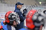 Eishockey, Herren, DEL, Saison 2023-2024, ERC Ingolstadt - Showtraining, 13.08.2023