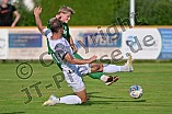 Fußball, Herren, Landesliga Südwest, Saison 2024-2025, Spieltag 9, FC Ehekirchen - SV Manching, 01.09.2024