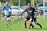 17.08.2013 - TSG Solnhofen II - DJK Workerszell