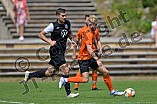 Fußball, Herren, Kreisklasse 1, Saison 2022-2023, Spieltag 1, SC Irgertsheim - TSV Altmannstein, 07.08.2022