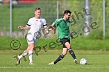 Fußball, Herren, Bezirksliga Mittelfranken Süd, Saison 2023-2024, Spieltag 10, TSV Greding - SV Seligenporten, 10.09.2023