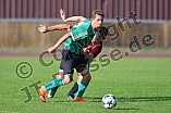 08.09.2018 - SV Eitensheim - SV Denkendorf