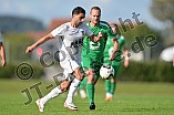 Fußball, Herren, Bezirksliga Oberbayern Nord, Saison 2023-2024, Spieltag 11, TSV Gaimersheim - VfB Eichstätt II, 24.09.2023