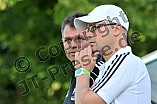15.08.2012 - VfB Eichstätt / TSV Aindling