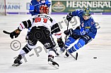 ERC Ingolstadt vs Kölner Haie, Eishockey, DEL, Deutsche Eishockey Liga, Spieltag 52, 04.03.2018