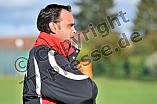 07.10.2012 - SV Buxheim / FC Arnsberg