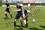 28.04.2018 - VfB Eichstätt II - SV Karlshuld