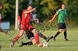 Fußball, Herren, Toto-Pokal Kreis Neumarkt Jura, Saison 2023-2024, DJK Limes - TSV Greding, 23.08.2023