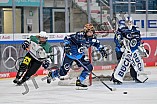 Eishockey, Frauen, European Womens Hockey League, Saison 2024-2025, ERC Ingolstadt - Lakers Kärnten, 13.09.2024
