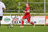 Fußball, Herren, A-Klasse Neumarkt Jura Süd, Saison 2025-2026, Relegation Spiel 4, SG Ochsenfeld-Pietenfeld-Adelschlag - TSV Heideck II, 24.05.2026