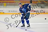 Eishockey, Herren, DEL, Saison 2023-2024, Vinschgau Cup, ERC Ingolstadt - IceTraining, 26.08.2023