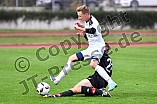29.09.2017 - TSV Gaimersheim - VfB Eichstätt II