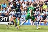 08.07.2018 - VfB Eichstätt - 1. FC Köln