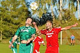 19.10.2014 - FC Böhmfeld - VfB Friedrichshofen