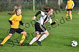 04.11.2017 - FV Obereichstätt - DJK SV Geratskirchen