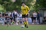 Fußball, Herren, Kreisklasse Neumarkt Jura Süd, Saison 2023-2024, Spieltag 19, TSV Heideck II - DJK Pollenfeld, 30.05.2024
