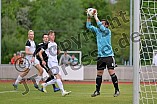 Fußball, Herren, Sparkassenpokal IN-EI, Saison 2022-2023, Finale, DJK Ingolstadt - VfB Eichstätt II, 18.05.2023
