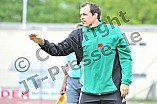 12.05.2012 - VfB Eichstätt II / TSV Hilgertshausen