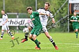 07.05.2017 - VfB Eichstätt - TSV Großbardorf