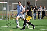 07.04.2018 - VfB Eichstätt II - FC Wackerstein-Dünzing