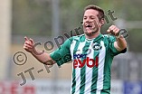 27.04.2013 - VfB Eichstätt - SV Schalding-Heining
