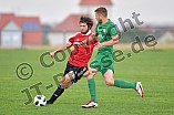 Fußball, Herren, Neumarkt Jura, Kreisklasse Süd, Saison 2021-2022, Spieltag 1, DJK Grafenberg - DJK-SV Wallnsdorf, 01.08.2021