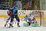 Eishockey, Herren, 6. Vinschgau-Cup, Saison 2022-2023, ERC Ingolstadt - HC Bozen Südtirol, 28.08.2022