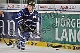 22.02.2015 - ERC Ingolstadt - Straubing Tigers