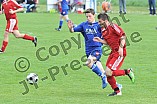 01.05.2011 - FC Arnsberg II / SV Eitensheim