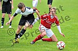 25.04.2015 - FV Obereichstätt - SV 67 Weinberg II