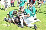 19.05.2012 - VfB Eichstätt / TSV Eching