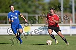 Fußball, Herren, Kreisliga Neumarkt Jura West, Saison 2024-2025, Spieltag 1, DJK Limes - SV Marienstein, 10.08.2024