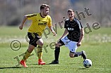 08.04.2018 - DJK Pollenfeld II - SpVgg Wellheim