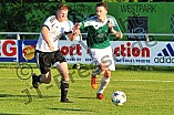 24.06.2016 - VfB Eichstätt - TSV Greding