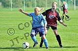 28.09.2013 - FV Obereichstätt II - FSV Berngau
