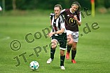 26.05.2018 - FV Obereichstätt - SV 29 Kempten