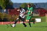 04.10.2020 - TSV Gaimersheim - TSV Hohenwart