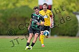 Fußball, Herren, Bezirksliga Oberbayern Nord, Saison 2026-2027, Spieltag 1, TSV Gaimersheim - SE Freising, 26.07.2026