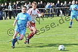 15.05.2011 - DJK Enkering / VfB Kipfenberg