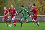 Fußball, Herren, Kreisklasse 1, Saison 2024-2025, Spieltag 12, TSV Altmannstein - SV Denkendorf, 02.11.2024