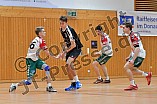 11.01.2020 - TSV Gaimersheim - DJK Eichstätt
