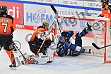 Eishockey, Herren, DEL, Saison 2021-2022, Spieltag 12, ERC Ingolstadt - Grizzlys Wolfsburg, 15.10.2021