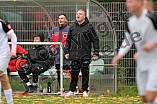 Fußball, Herren, Bezirksliga Oberbayern Nord, Saison 2022-2023, Spieltag 11, VfB Eichstätt II - FSV Pfaffenhofen, 01.10.2022